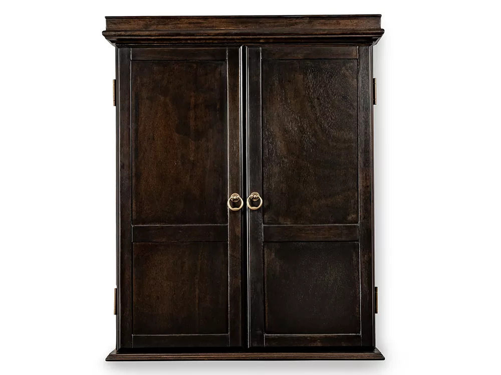 Picture of Classic Dart Cabinet - Gw