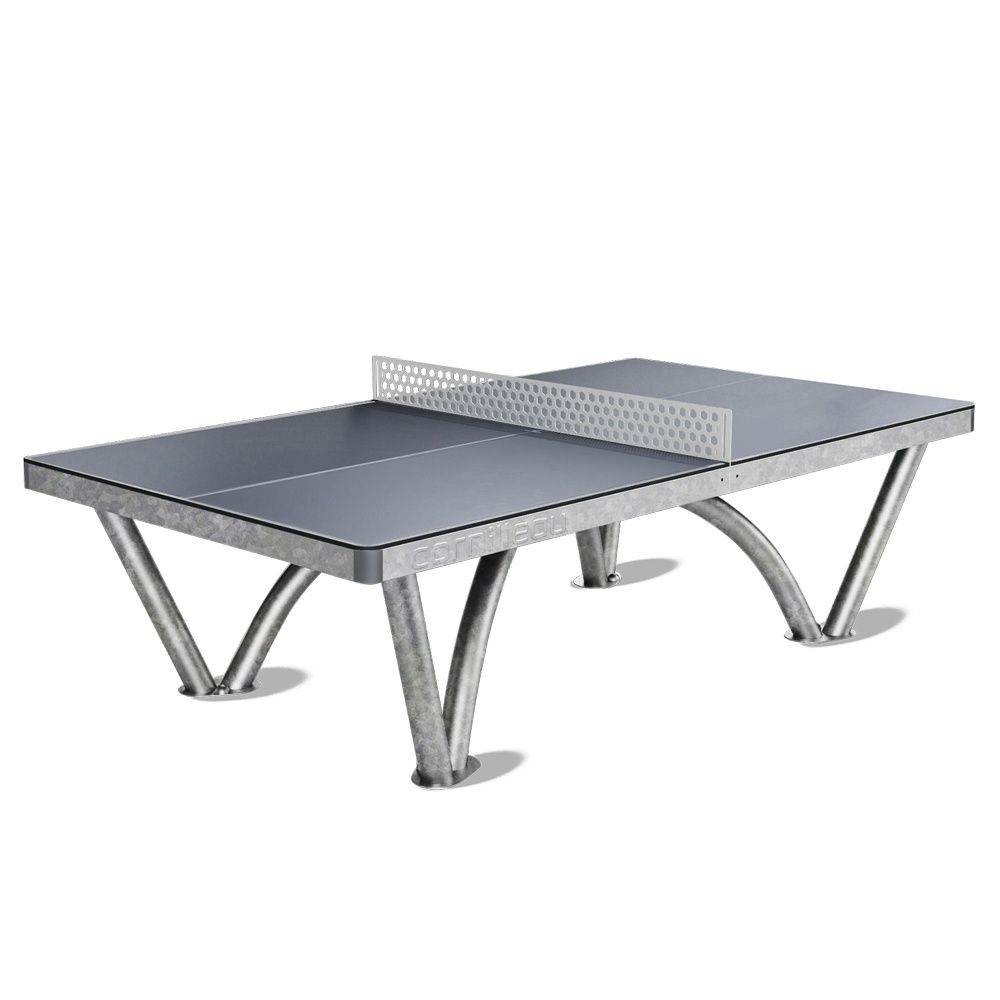 Picture of Cornilleau Park Table Tennis