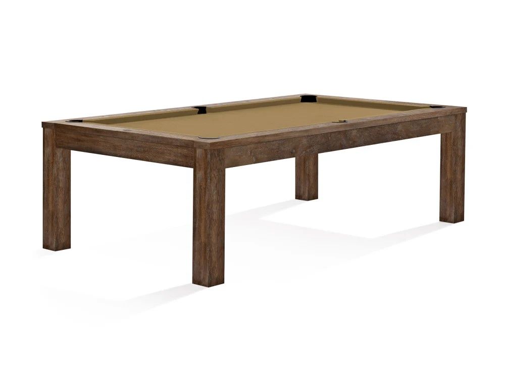 Picture of Brunswick Soho Pool Table