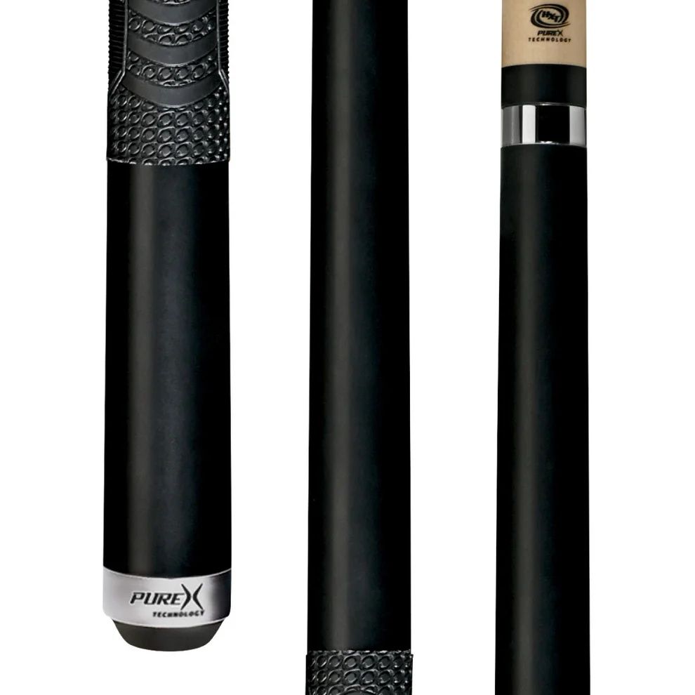 Picture of PureX HXTC13 Pool Cue