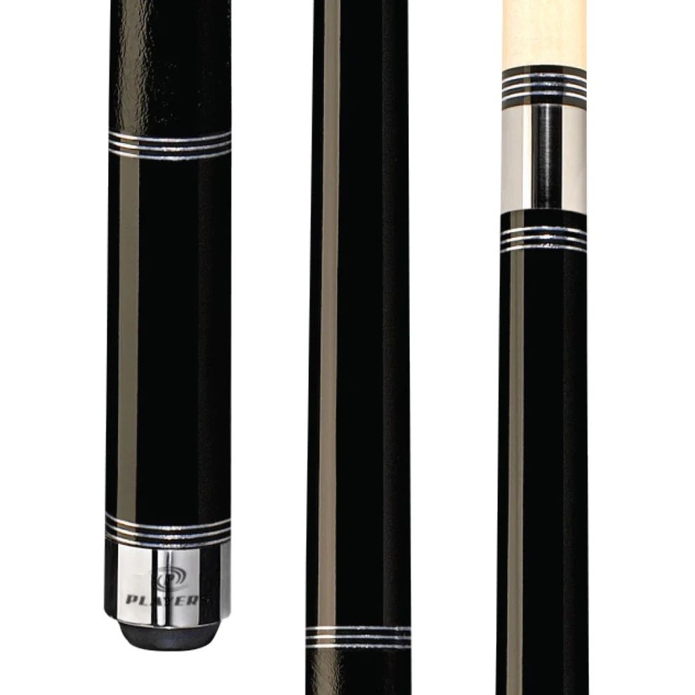 Picture of Players C-970 Pool Cue