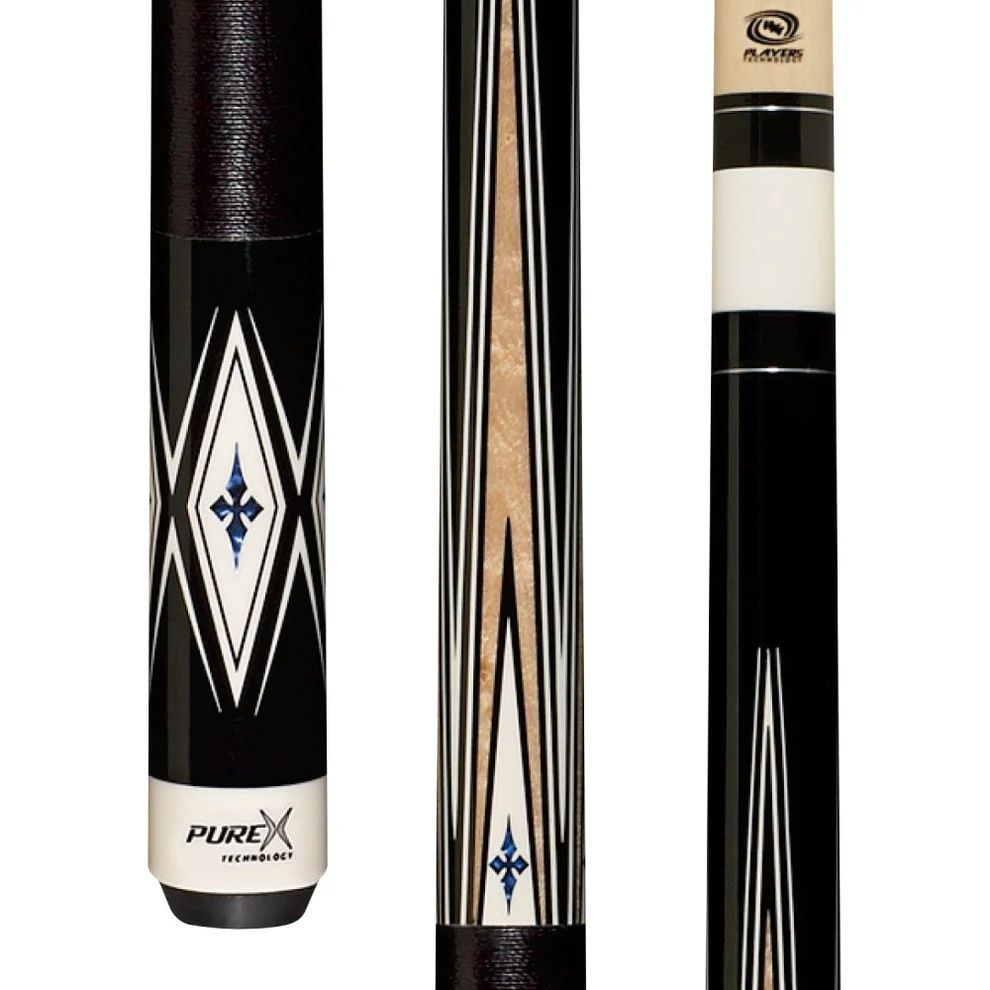 Picture of PureX HXT99 Pool Cue