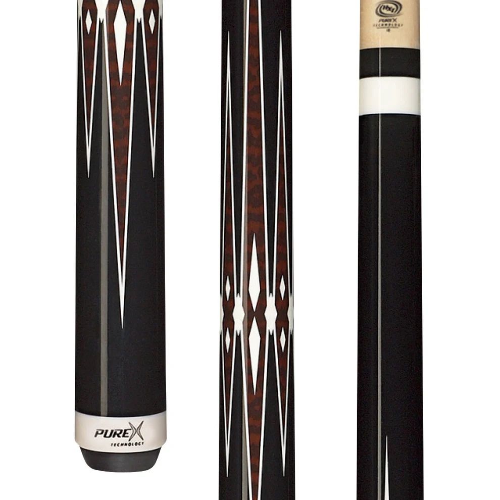 Picture of PureX HXT4 Pool Cue