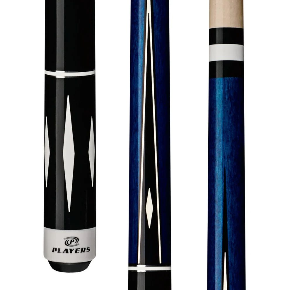 Picture of Players C-805 Pool Cue