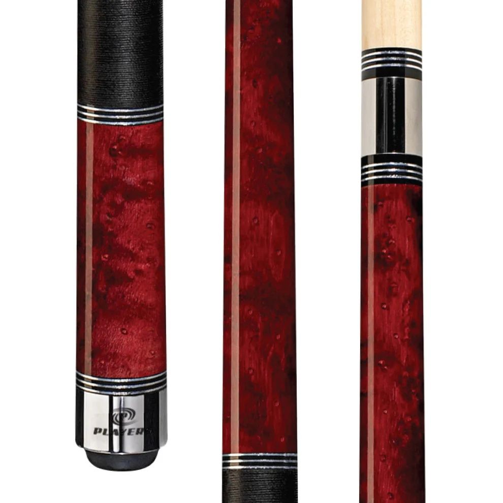 Picture of Players C-960 Pool Cue