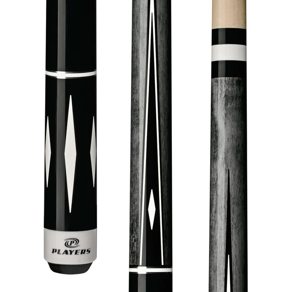 Picture of Players C-807 Pool Cue