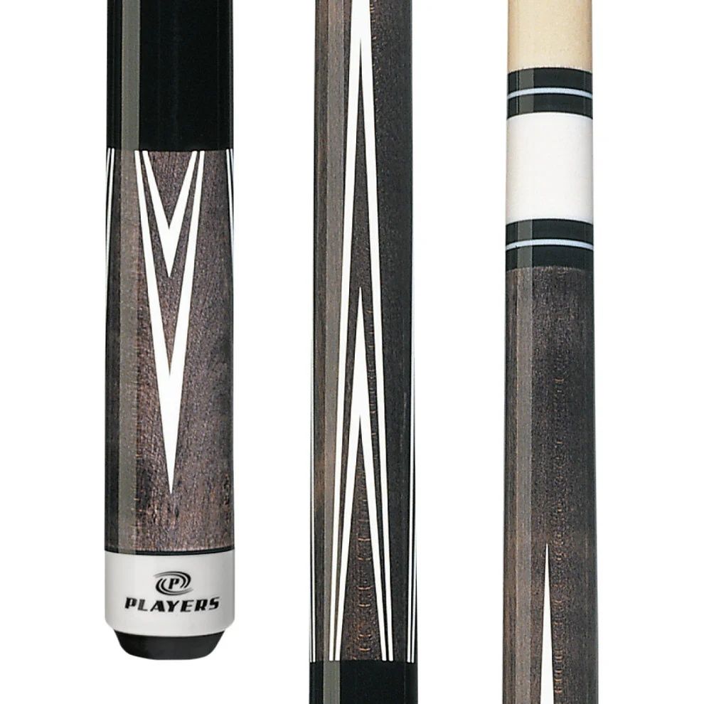 Picture of Players C-803 Pool Cue
