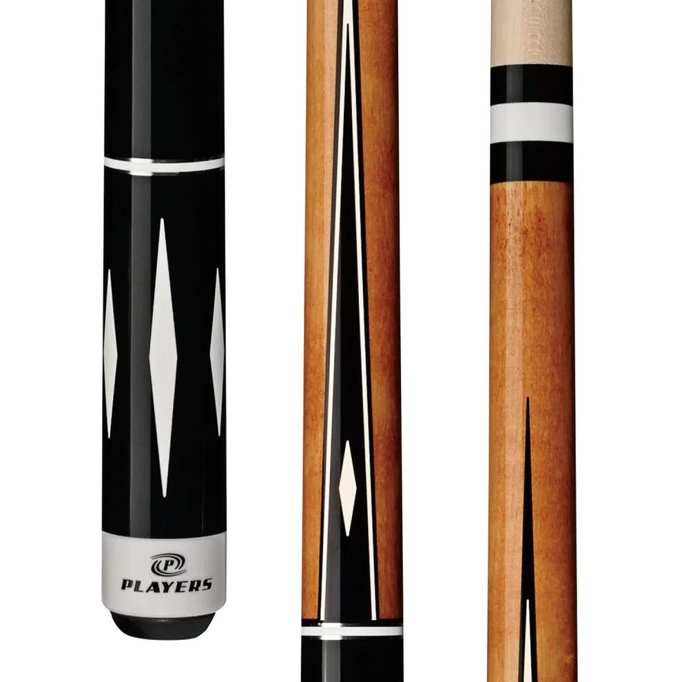 Picture of Players C-804 Pool Cue