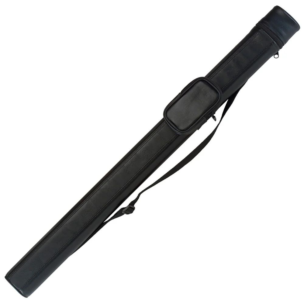 Picture of Pro Series PRSE9MA 1x1 Cue Case