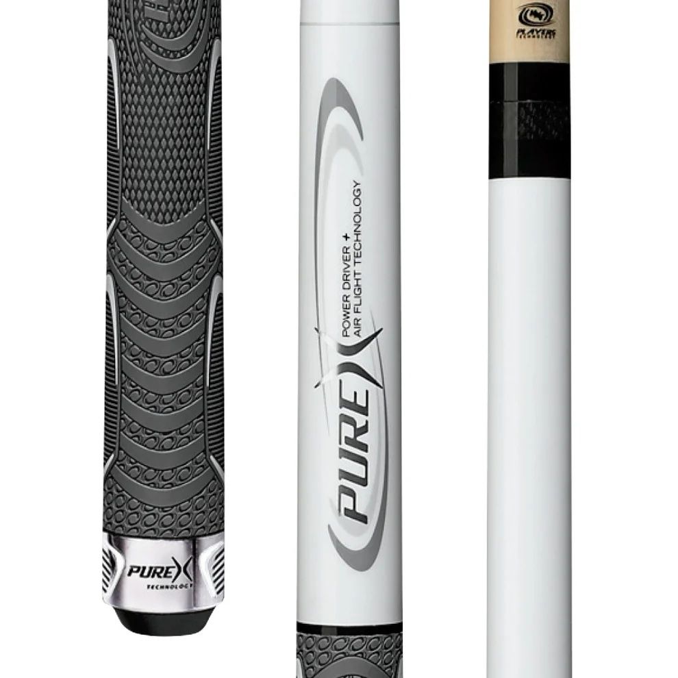 Picture of Purex Hxt-P2 Jump/Break Cue