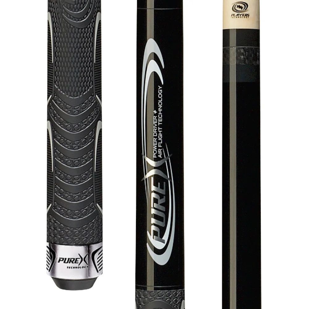 Picture of Purex Hxt-P1 Jump/Break Cue