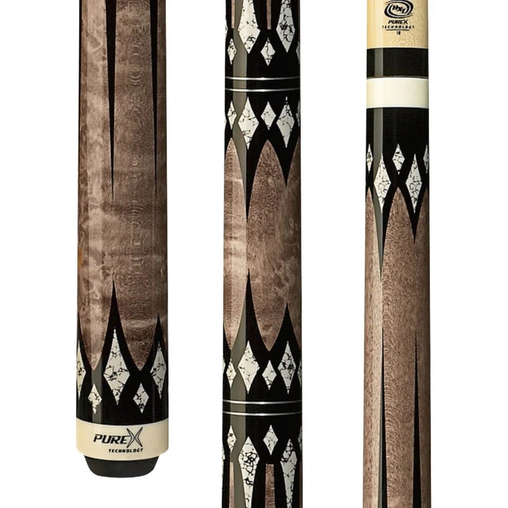Picture of Purex Hxt65 Pool Cue