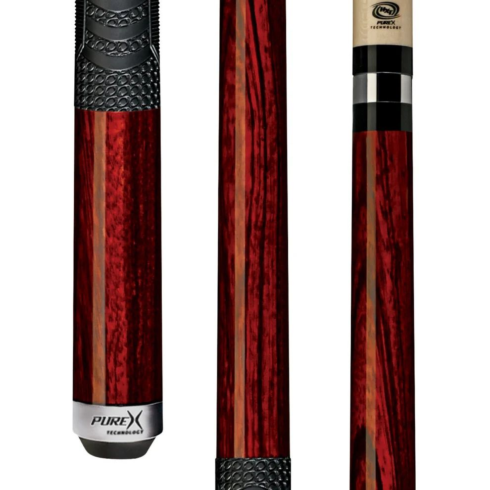 Picture of Purex Hxtc15 Pool Cue