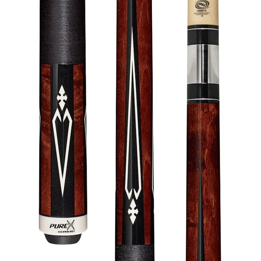 Picture of Purex Hxt15 Pool Cue