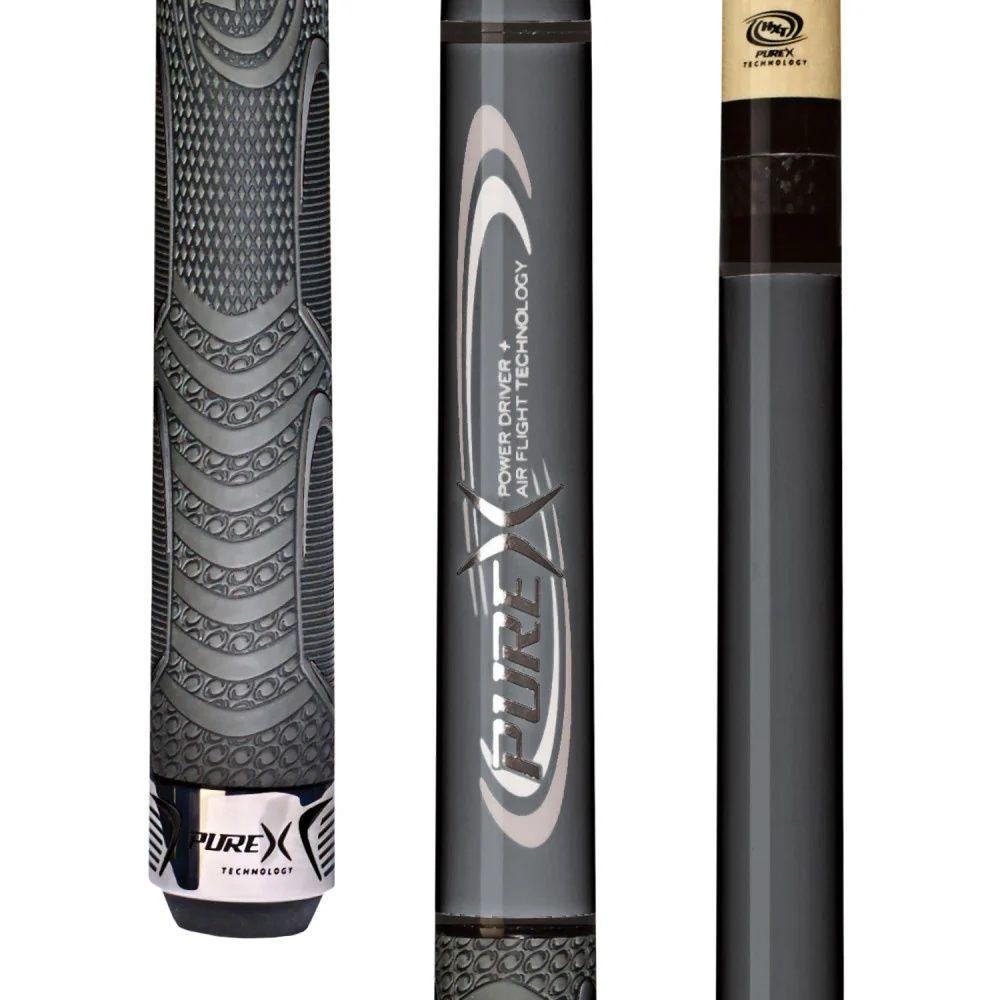 Picture of Purex Hxt-P5 Jump/Break Cue