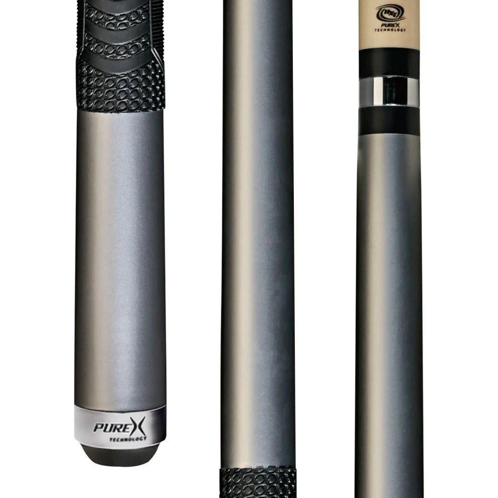 Picture of Purex Hxtc14 Pool Cue