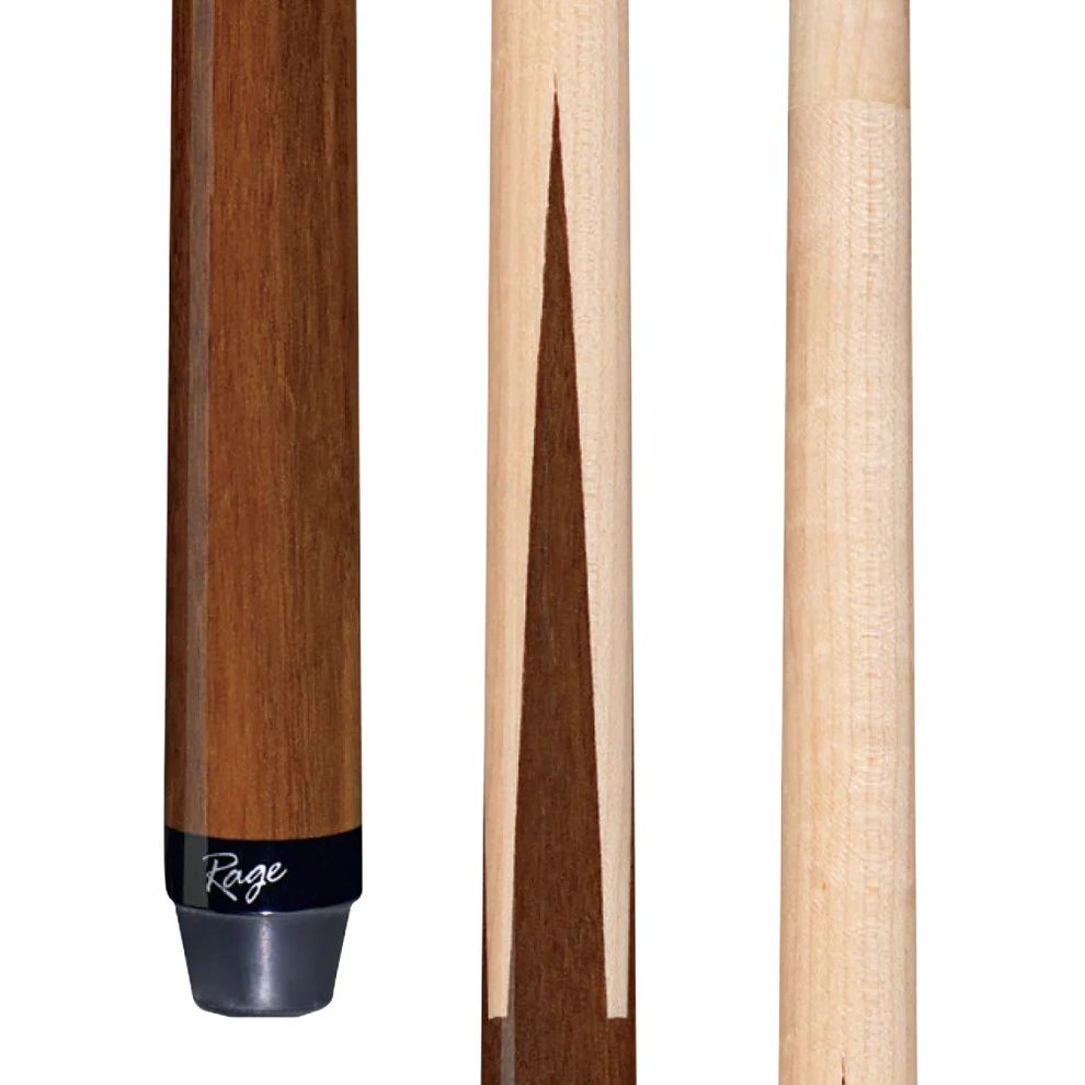 Picture of Rage RGHH 25oz Break Cue