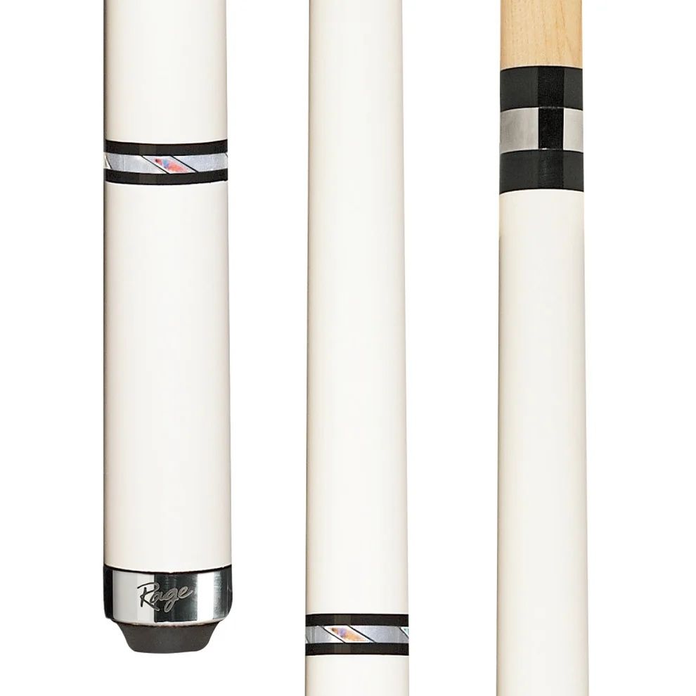 Picture of Rage Rg98 Pool Cue