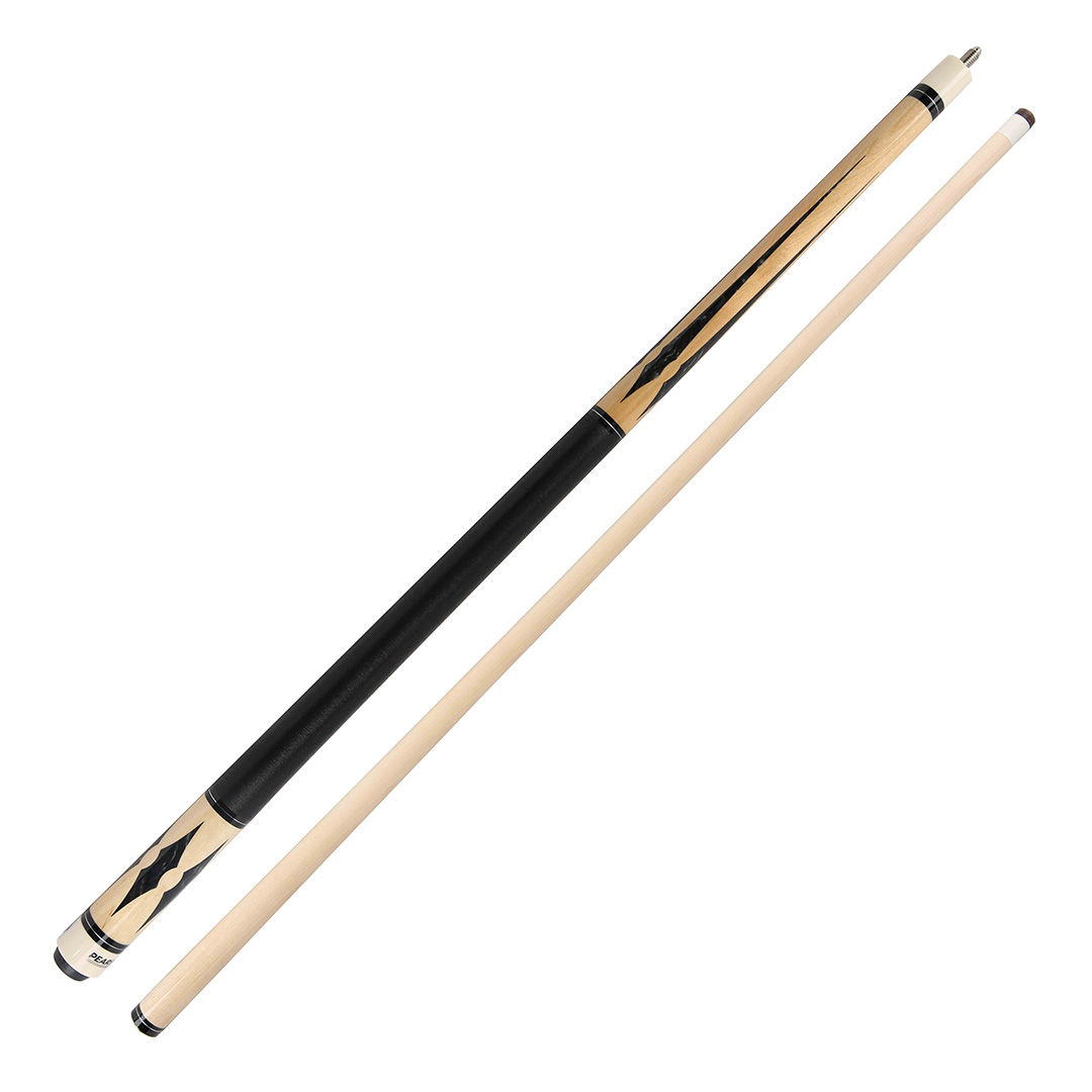 Picture of PEARSON PLAYERS CUE 2