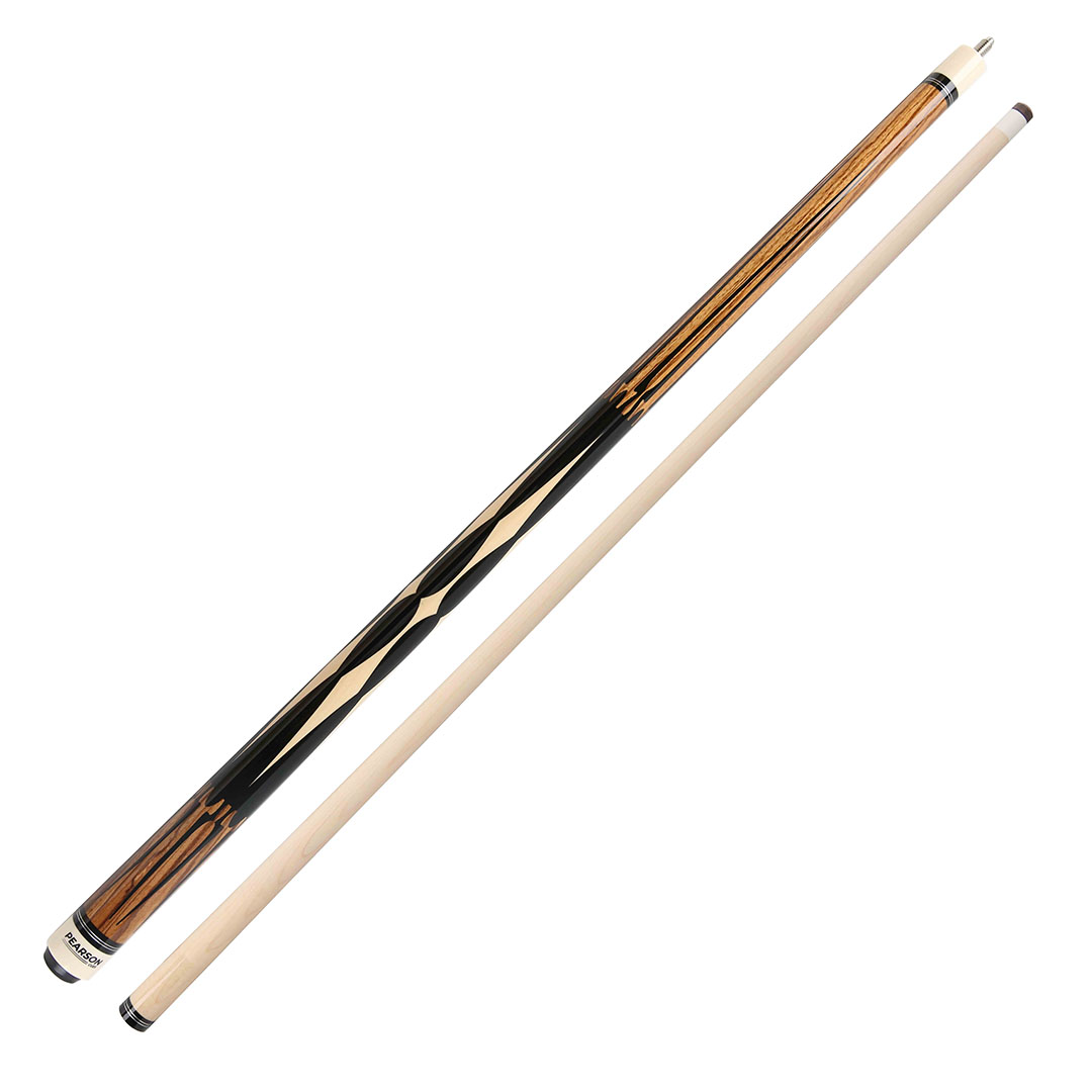 Picture of PEARSON PLAYERS CUE 3
