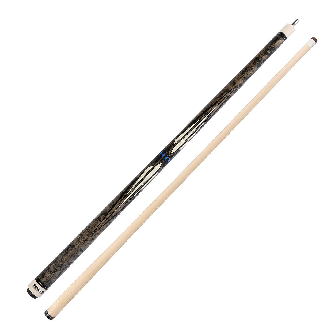 Picture of PEARSON ELITE CUE 3