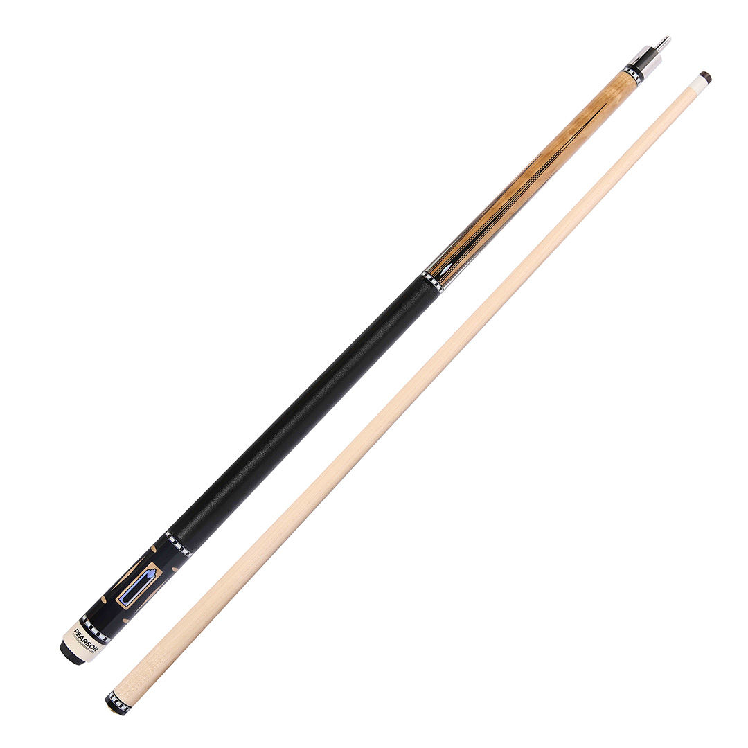Picture of PEARSON ELITE CUE 5
