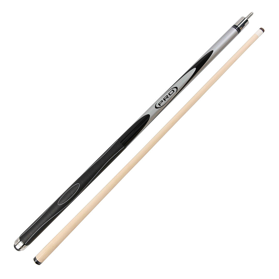 Picture of PEARSON SPORT CUE BLACK