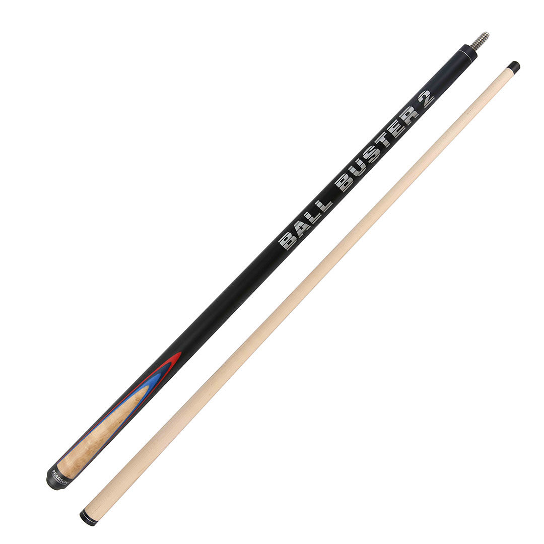 Picture of PEARSON BALL BUSTER CUE