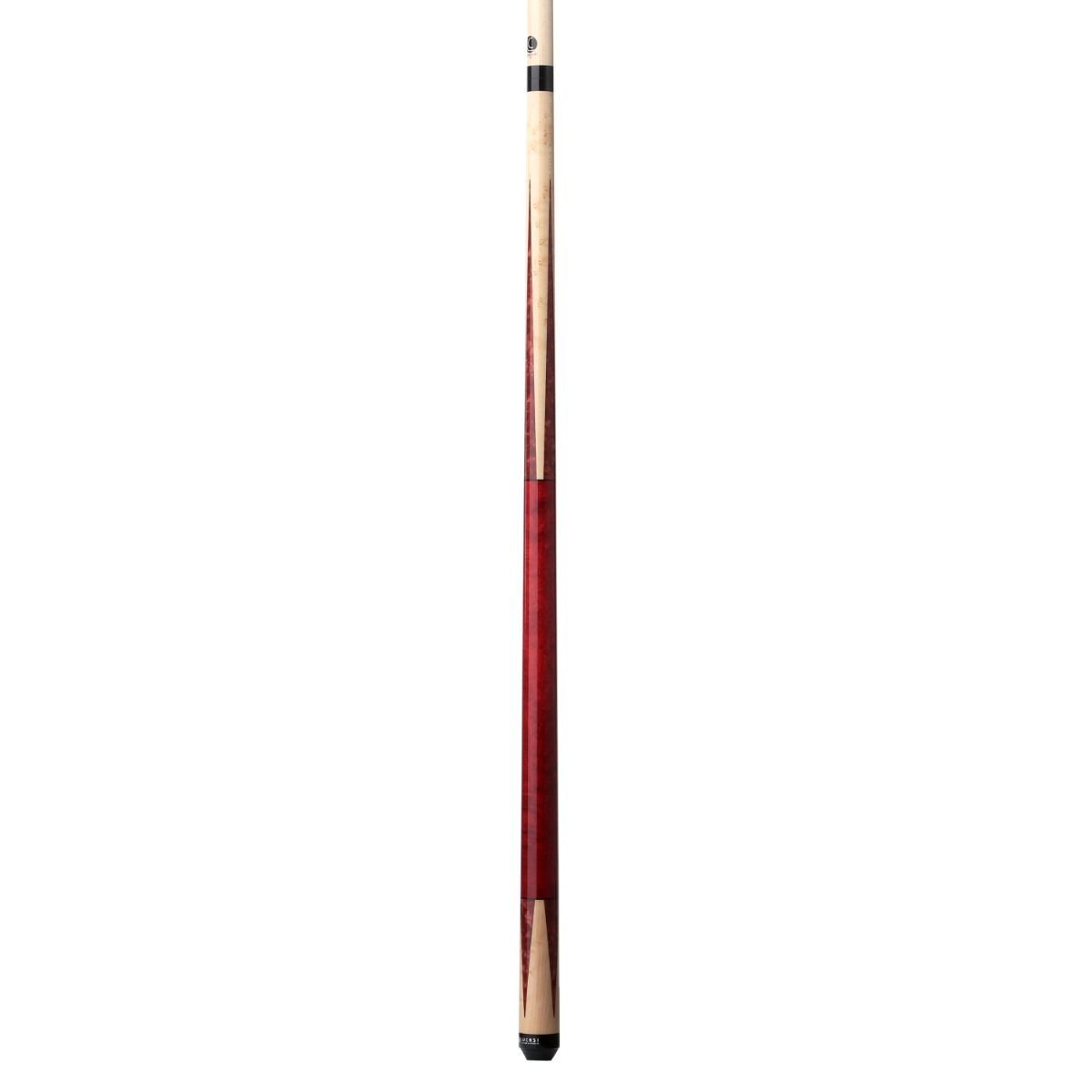 Picture of LUCASI LUX LUX47 POOL CUE