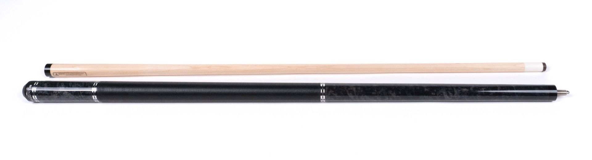 Picture of Billiard Factory Grey Playing Cue