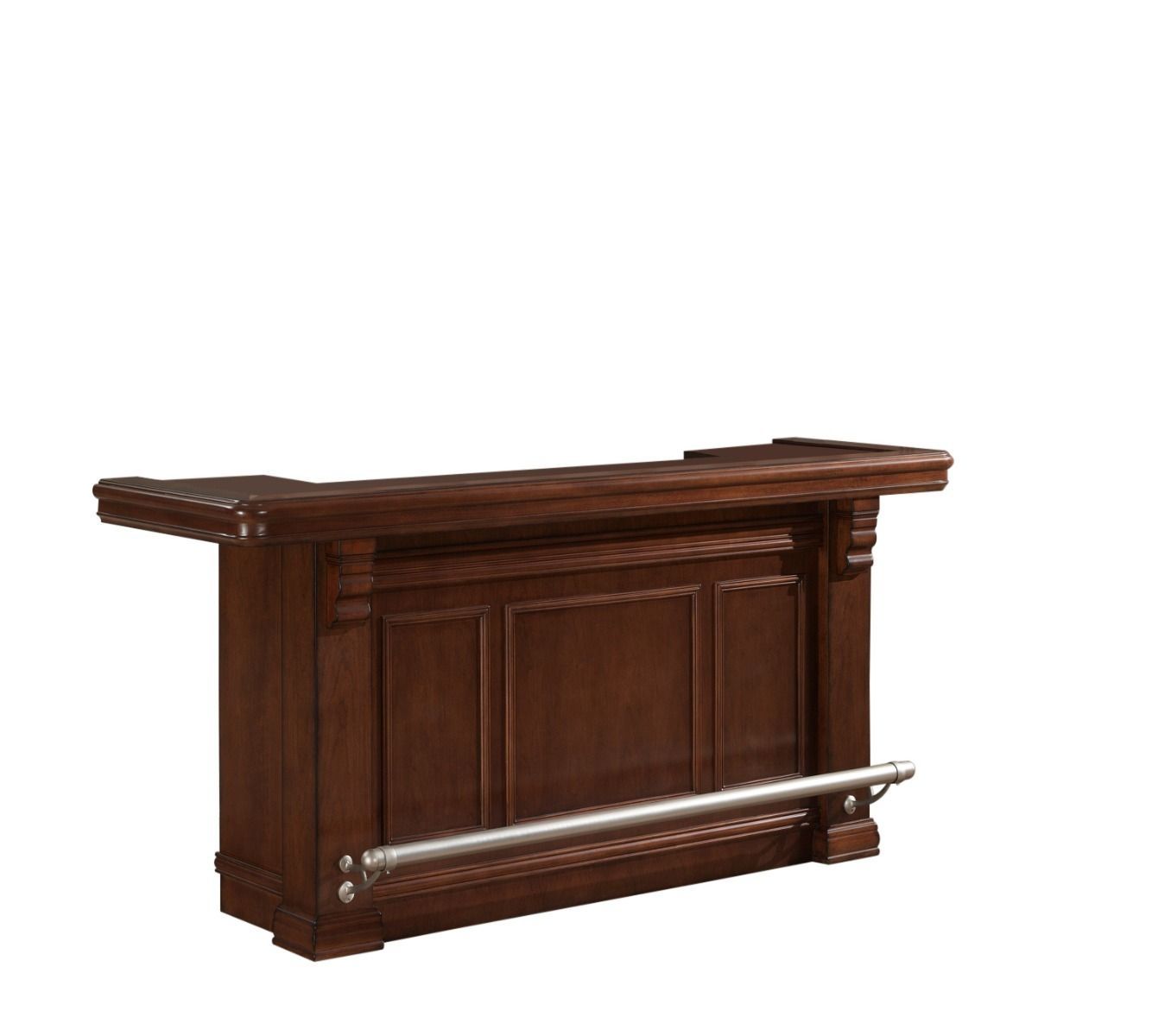 Picture of Astra Home Bar