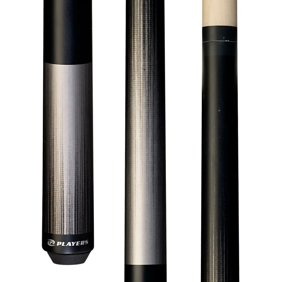 Picture of Players C701 Pool Cue