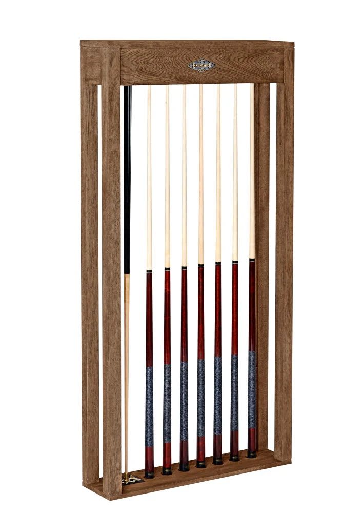 Picture of Sanibel Wall Rack