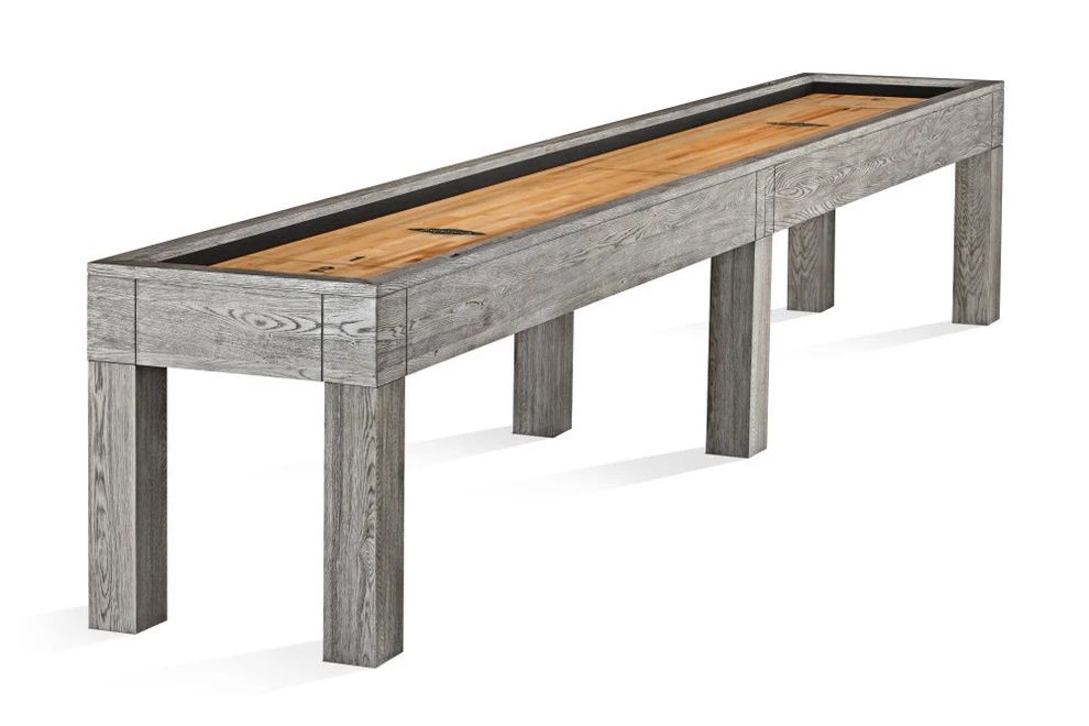 Picture of Brunswick Sanibel Shuffleboard