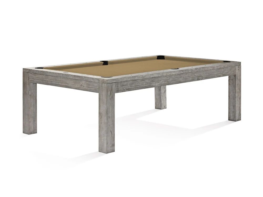 Picture of Brunswick Sanibel Pool Table