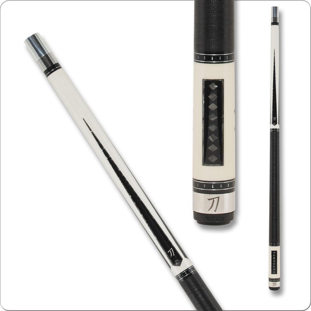 Picture of Katana Cue Kat01