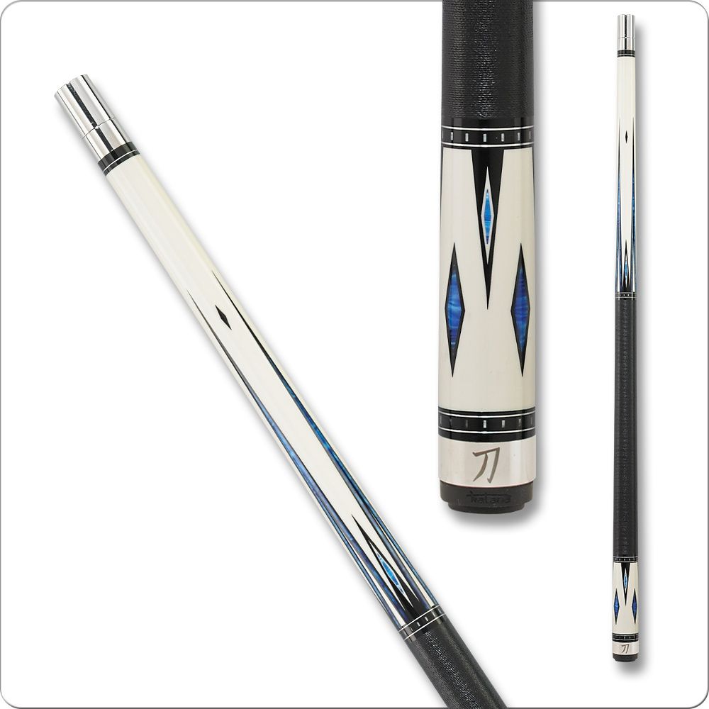 Picture of Katana Cue Kat03
