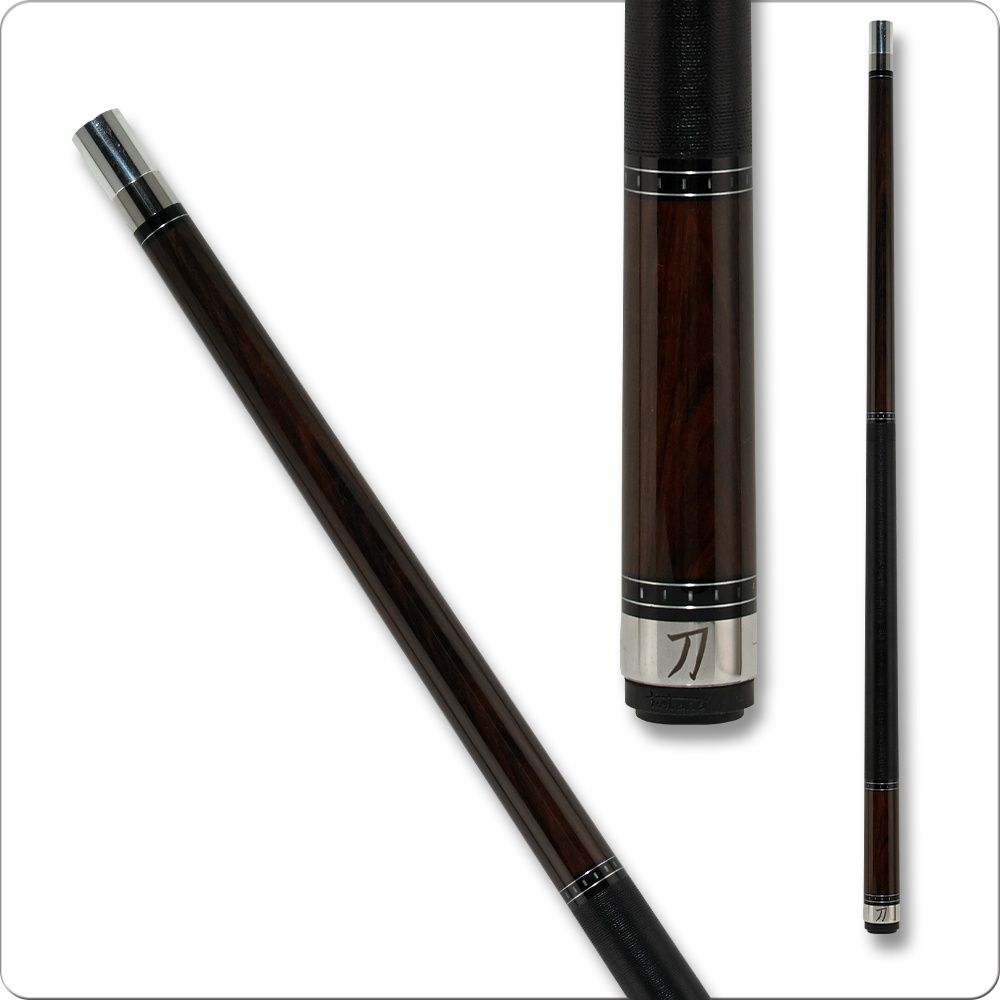 Picture of Katana Cue Kat11