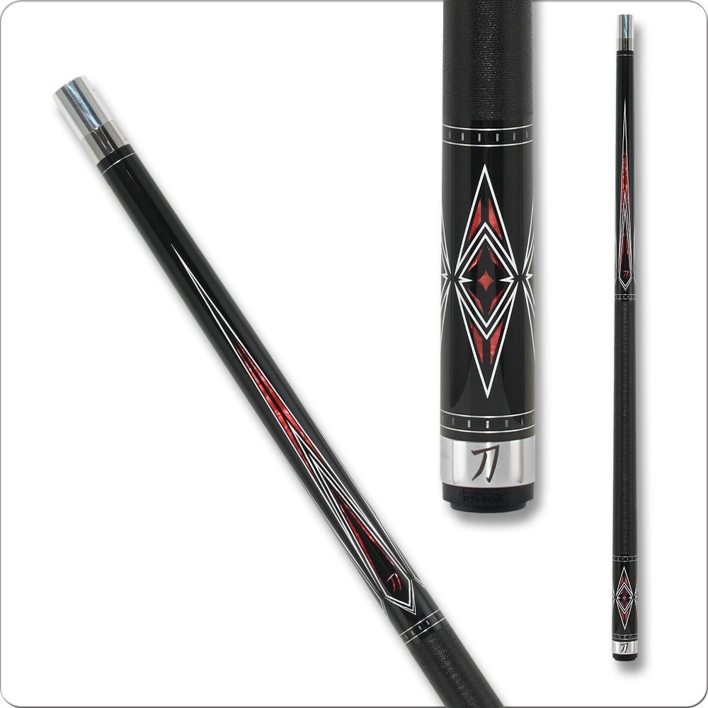 Picture of Katana Cue KAT14