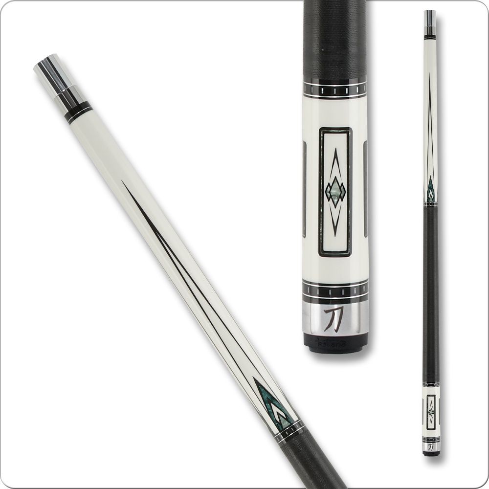 Picture of Katana Cue KAT15