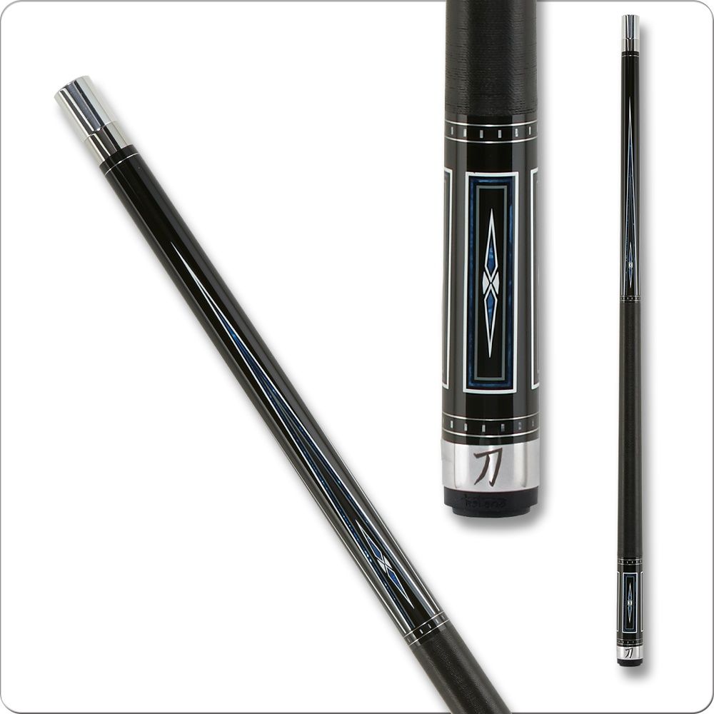Picture of Katana Cue KAT16