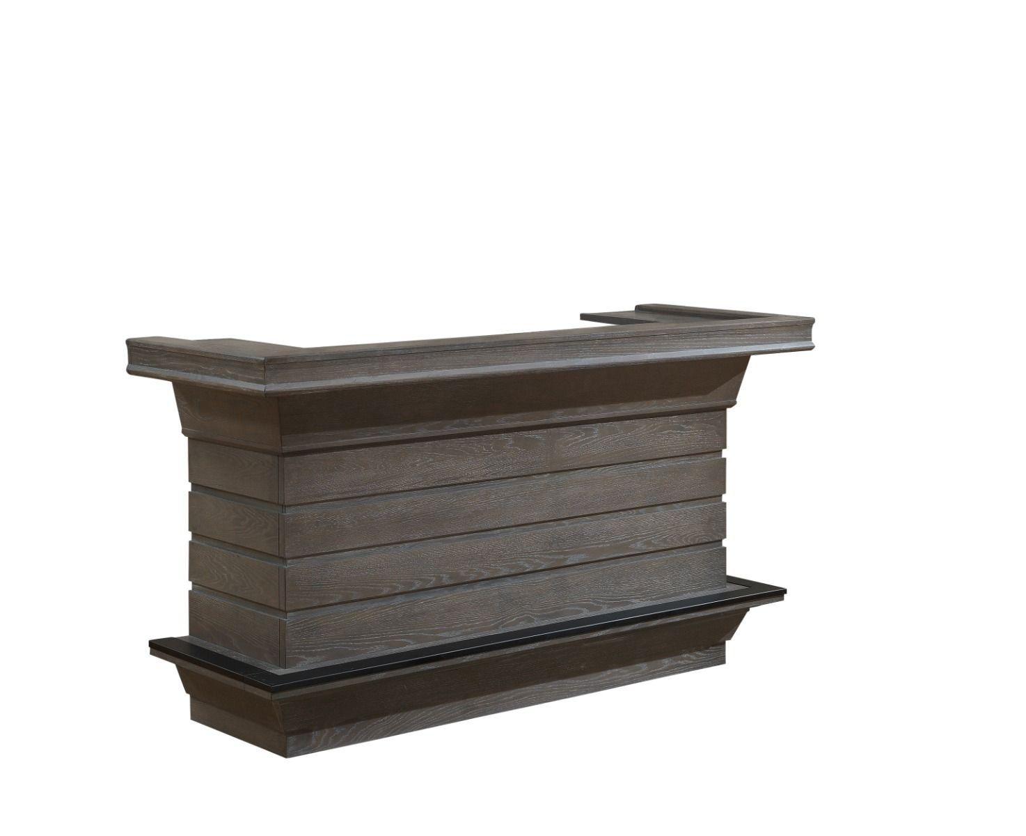 Picture of Carlson Home Bar