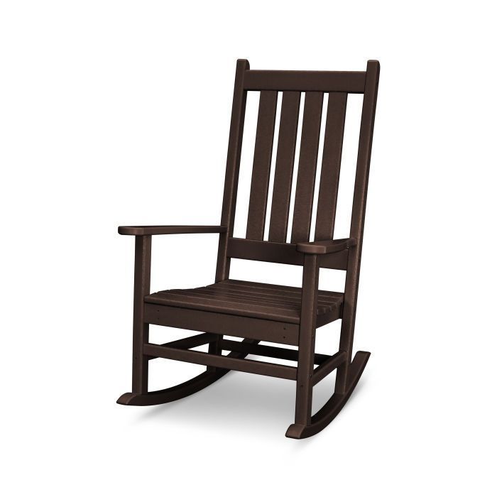 Picture of Vineyard Porch Rocker