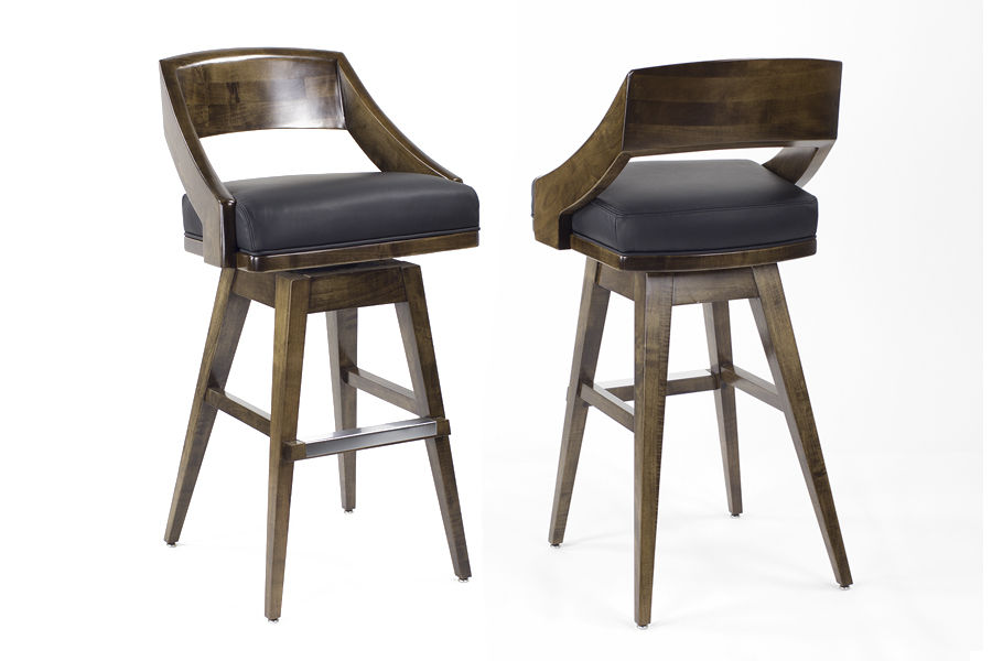 Picture of Cameron Barstool