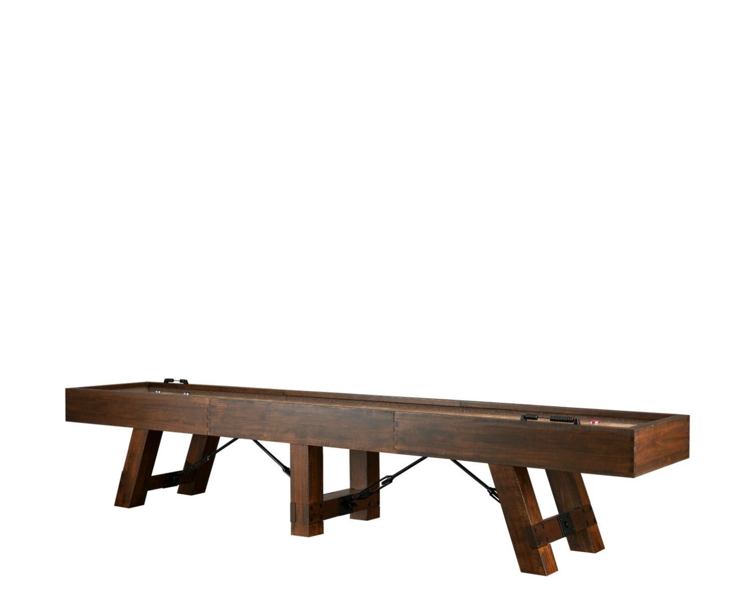 Picture of American Heritage Troon Shuffleboard