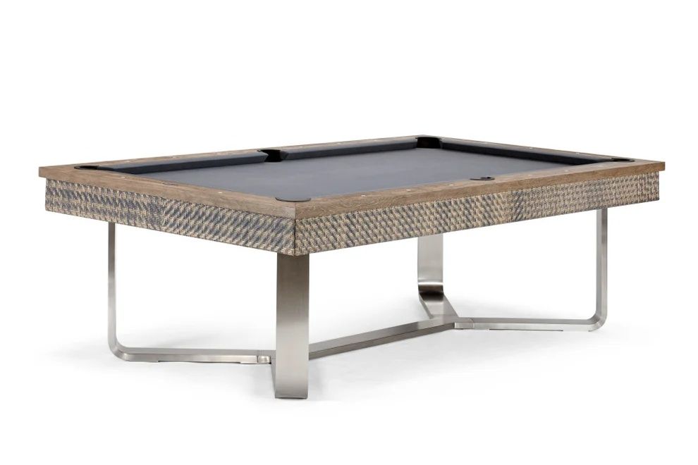 Picture of Brunswick Bali Pool Table