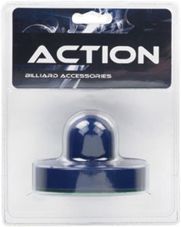 Picture of Action GAPAD Air Hockey Paddle