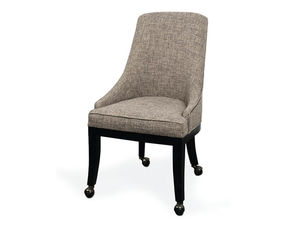 Picture of GC04 Game Chair Flax