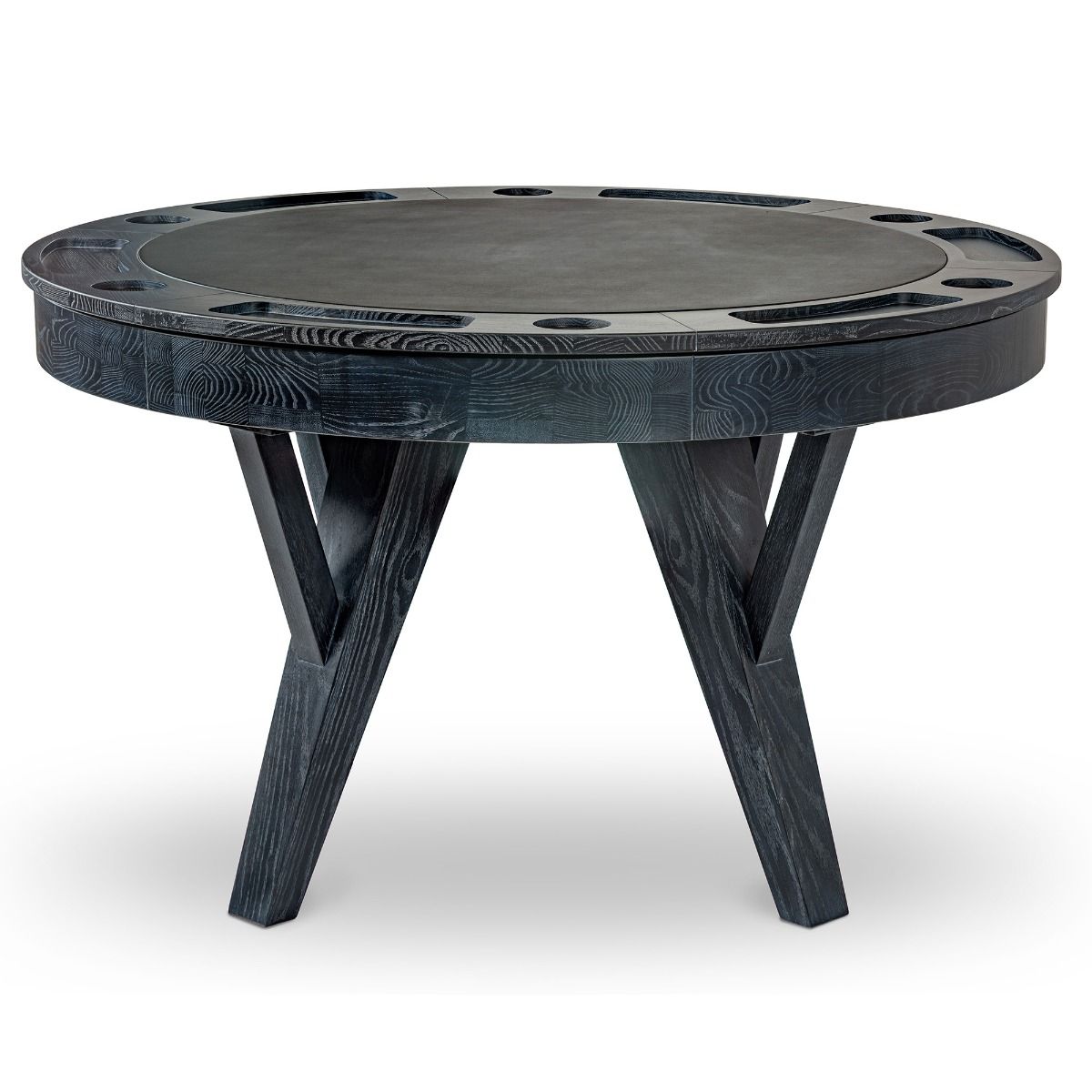 Picture of Presidential Billiards CLARENDON GAME TABLE