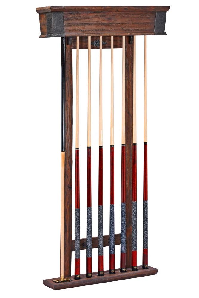 Picture of Canton Wall Rack